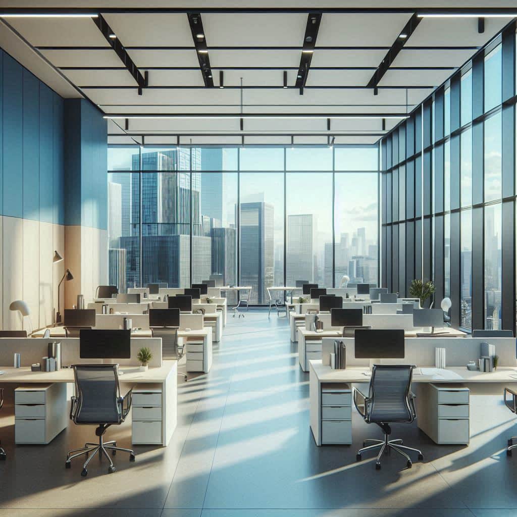 大厦名字文章配图